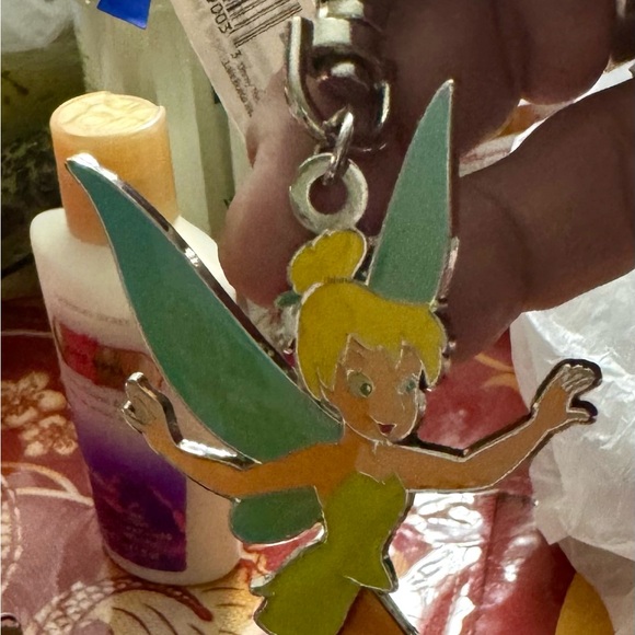 Keychain - Picture 4 of 4